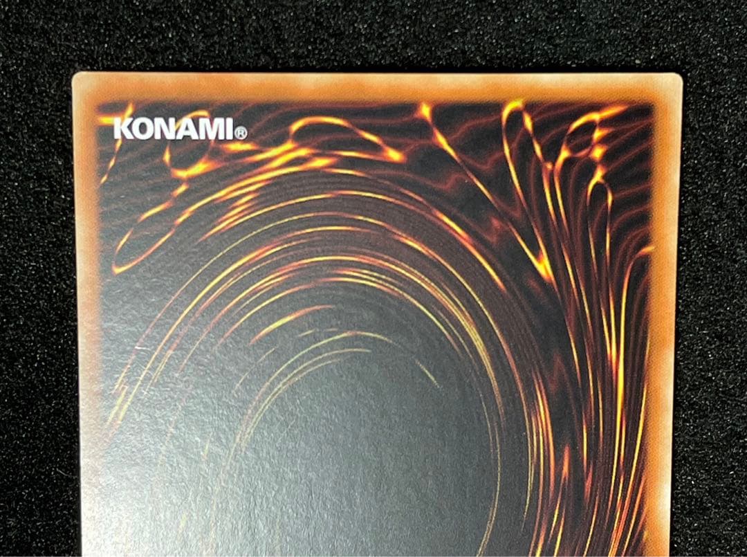 【アジア版】ブラックマジシャン　QCCU 25th クオシク 良品