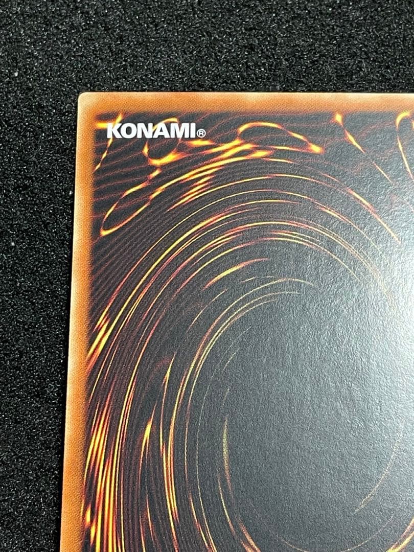 【アジア版】ブラックマジシャン　QCCU 25th クオシク 良品