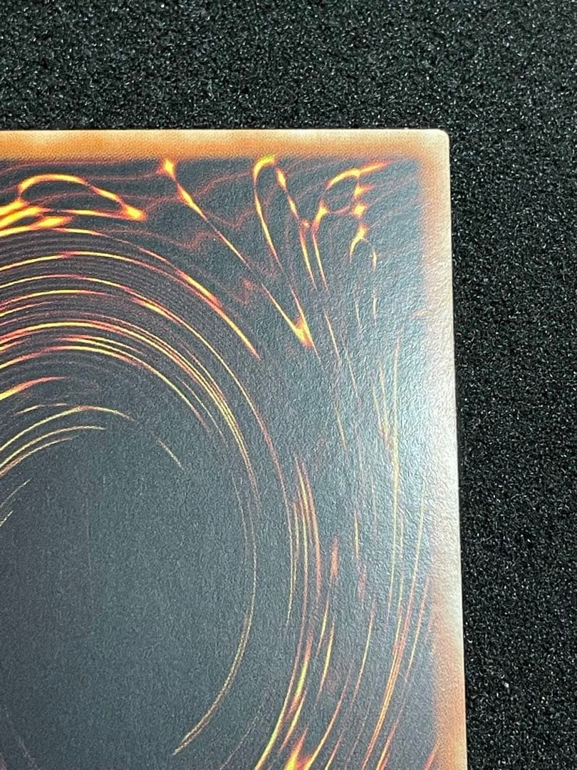 【アジア版】ブラックマジシャン　QCCU 25th クオシク 良品