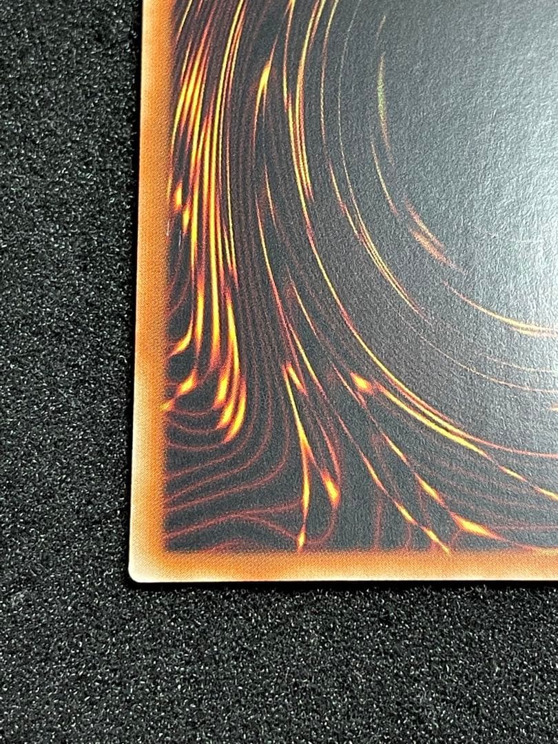 【アジア版】ブラックマジシャン　QCCU 25th クオシク 良品