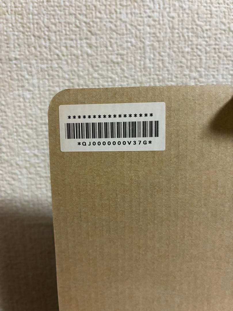 ニコン D5600 ダブルズームキット Nikon