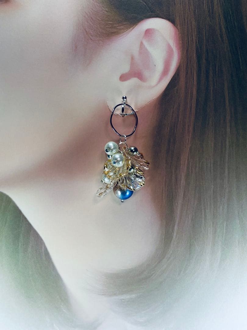 みかさん専用品