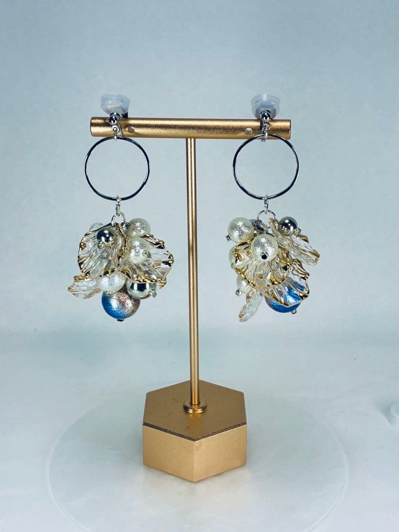 みかさん専用品