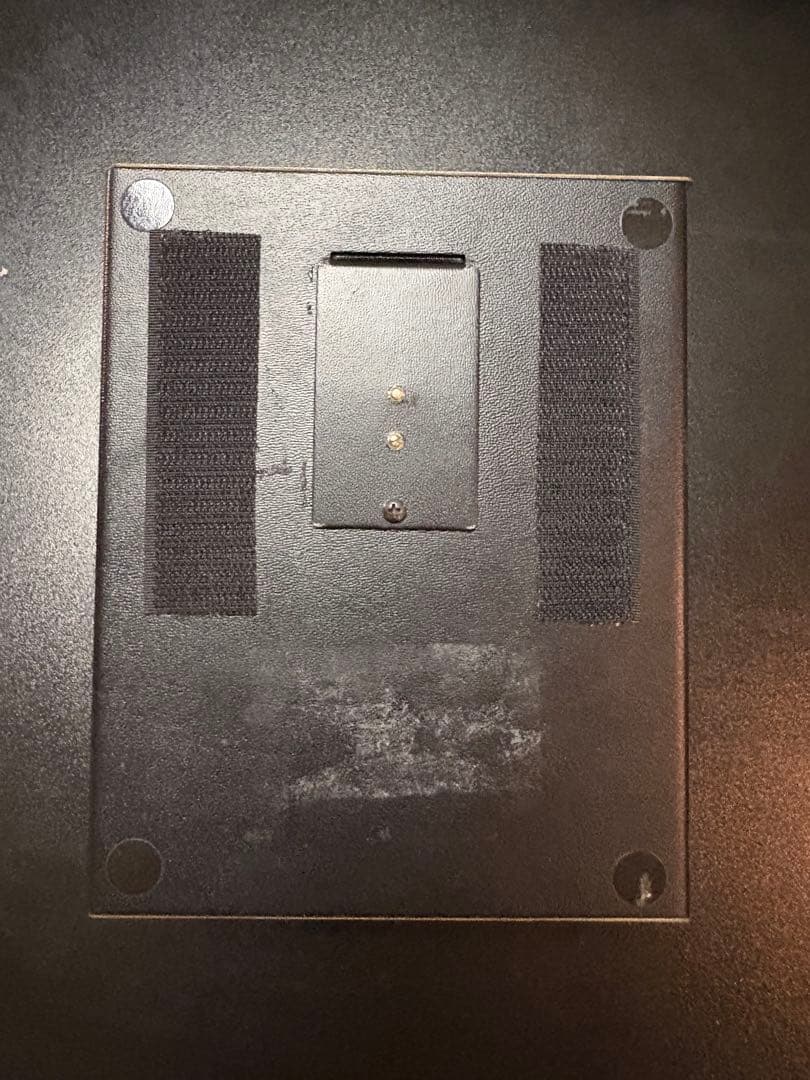 宇*ん様 electro-harmonix BIG MUFF