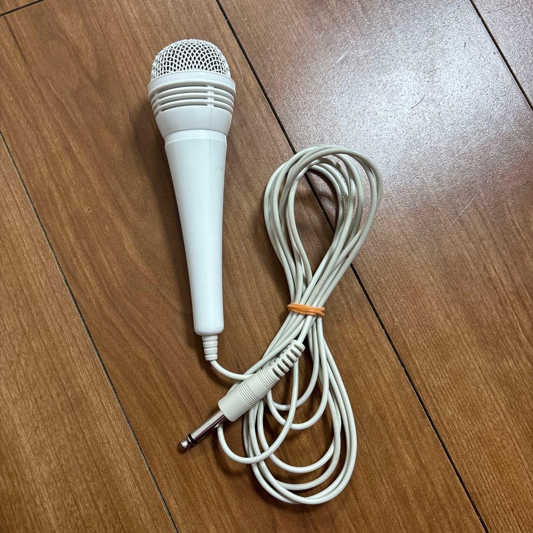 CASIO 電子キーボード LK-128 光ナビゲーション