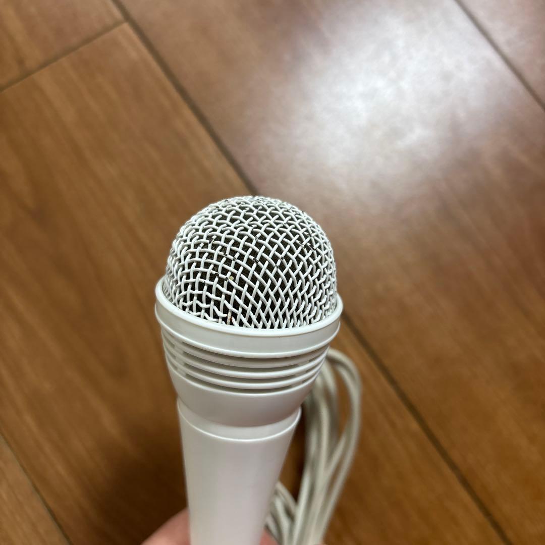 CASIO 電子キーボード LK-128 光ナビゲーション