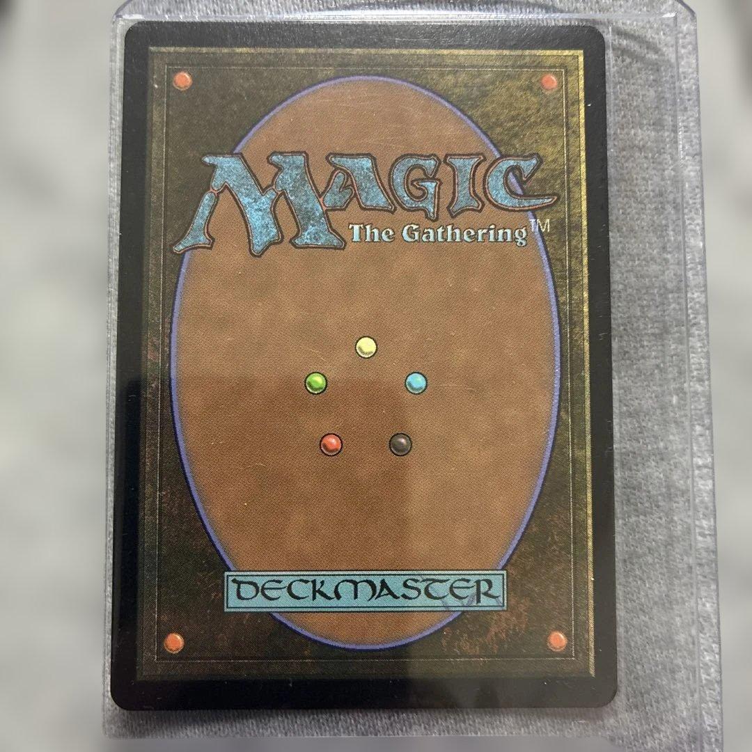 た*ー様 Spectacular Spider-Man (マジック：ザ・ギャザリ