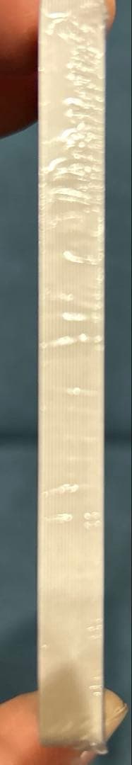 ポケモンカード 星月夜 18枚 フルセット