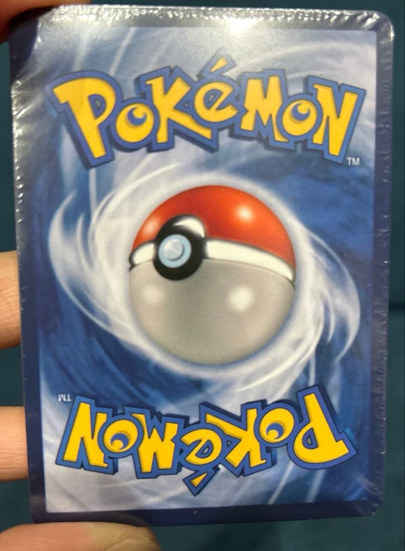 ポケモンカード 星月夜 18枚 フルセット