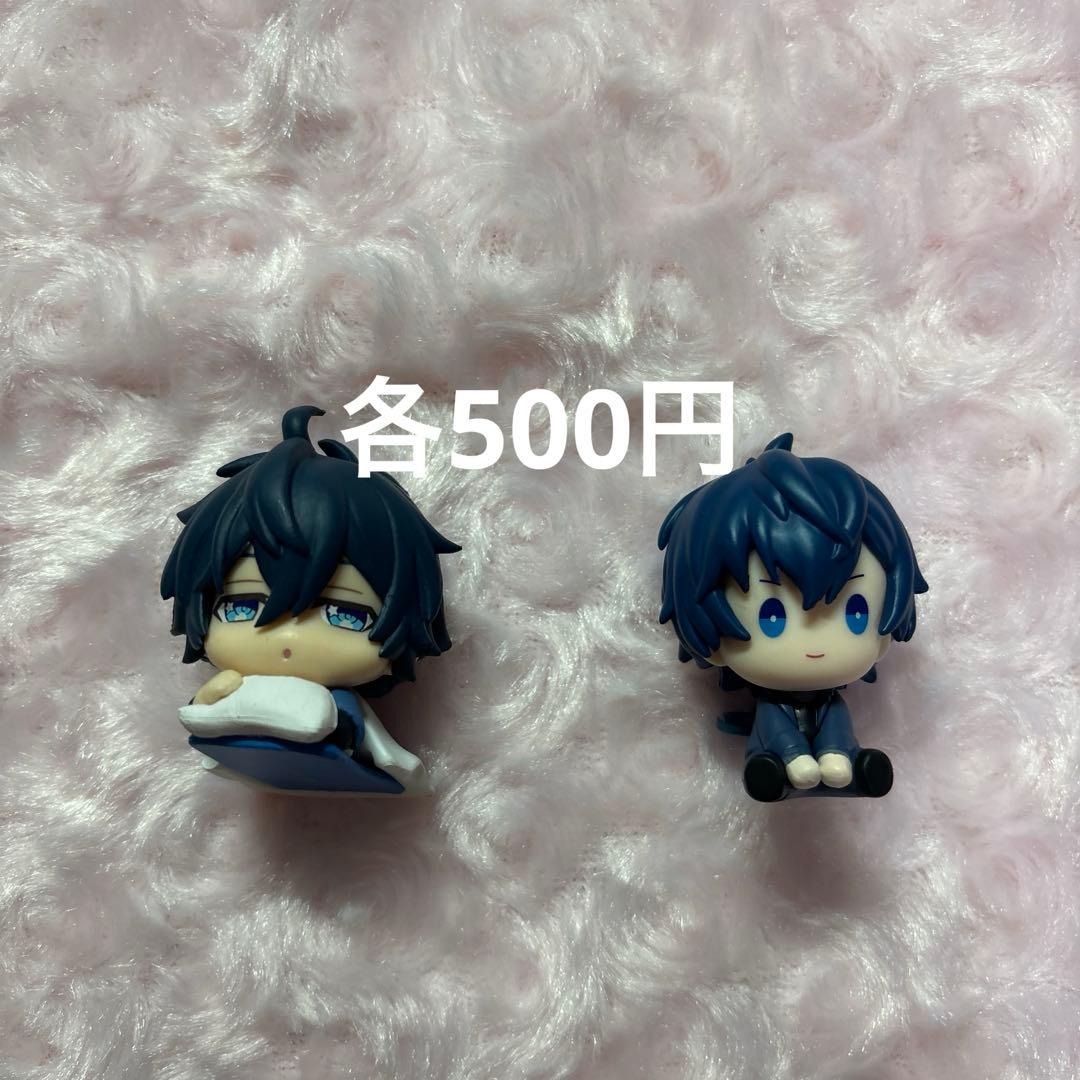 カラフルピーチ まとめ売り