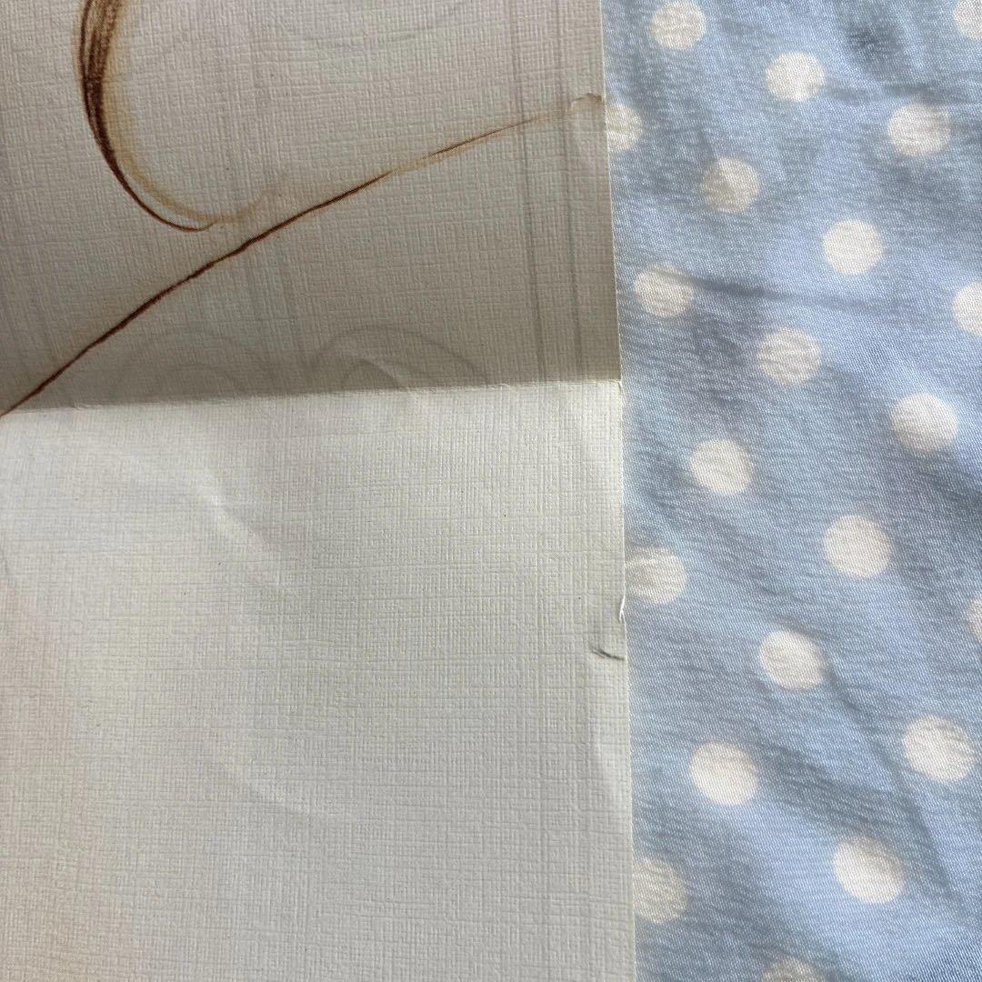 キャンディ❤︎キャンディ　なかよし付録　7点 セット　希少　昭和レトロ