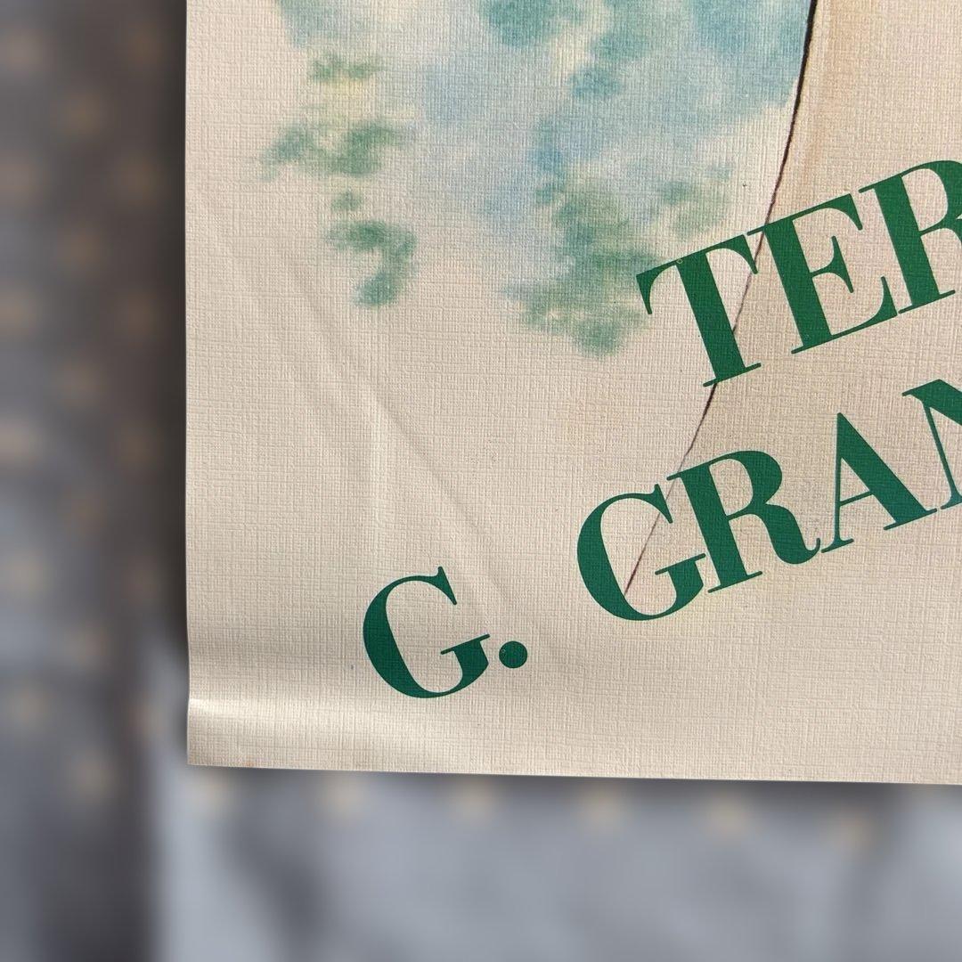 キャンディ❤︎キャンディ　なかよし付録　7点 セット　希少　昭和レトロ