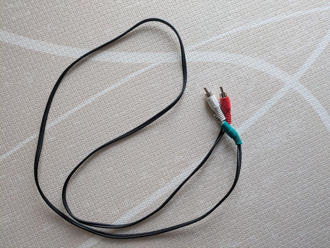 パナソニック システムコンポ　SC-PM910DVD　リモコン付