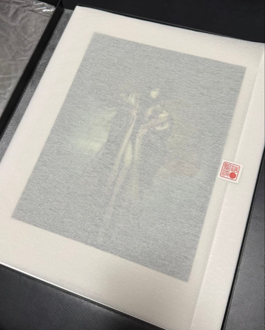 HIROSHI NONAMI PORTFOLIO 1989-2007 野波浩