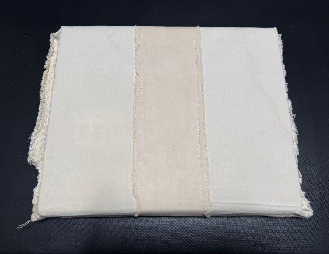 HIROSHI NONAMI PORTFOLIO 1989-2007 野波浩