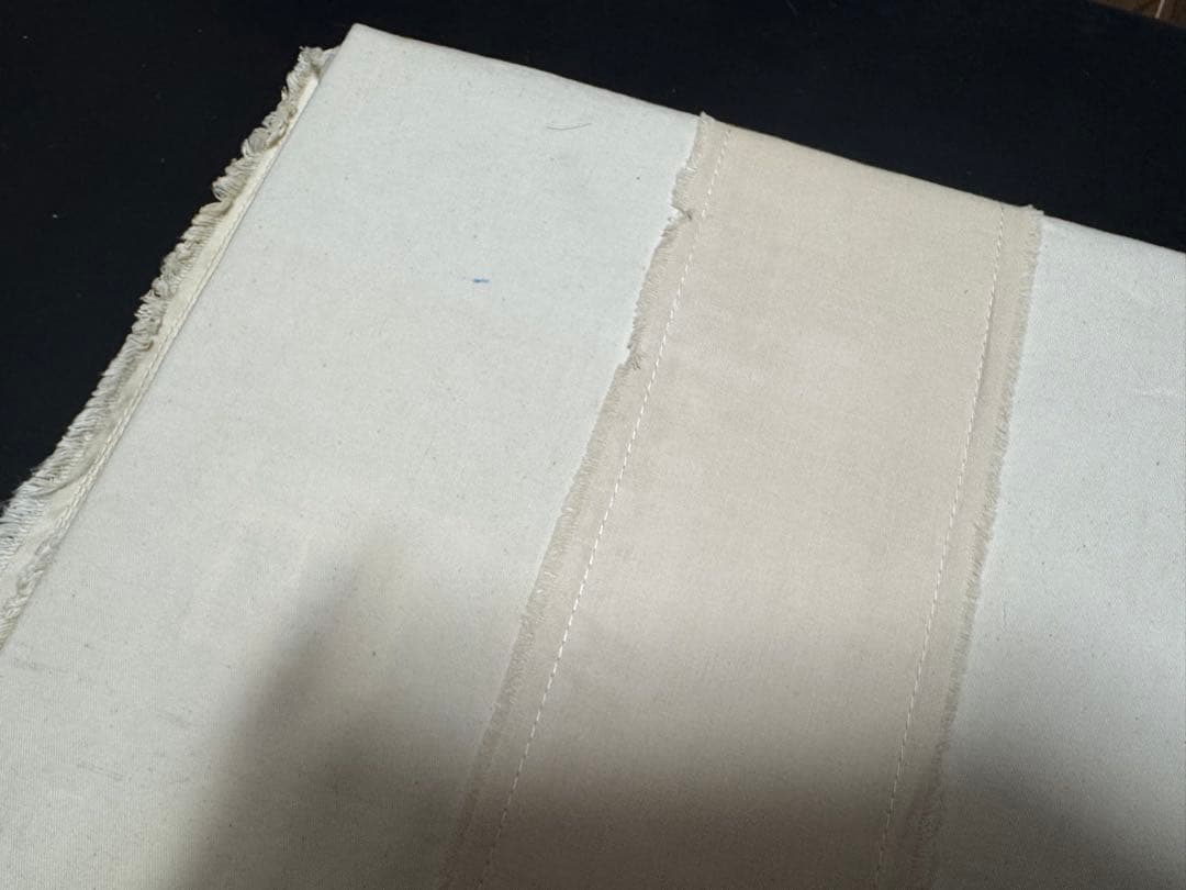 HIROSHI NONAMI PORTFOLIO 1989-2007 野波浩