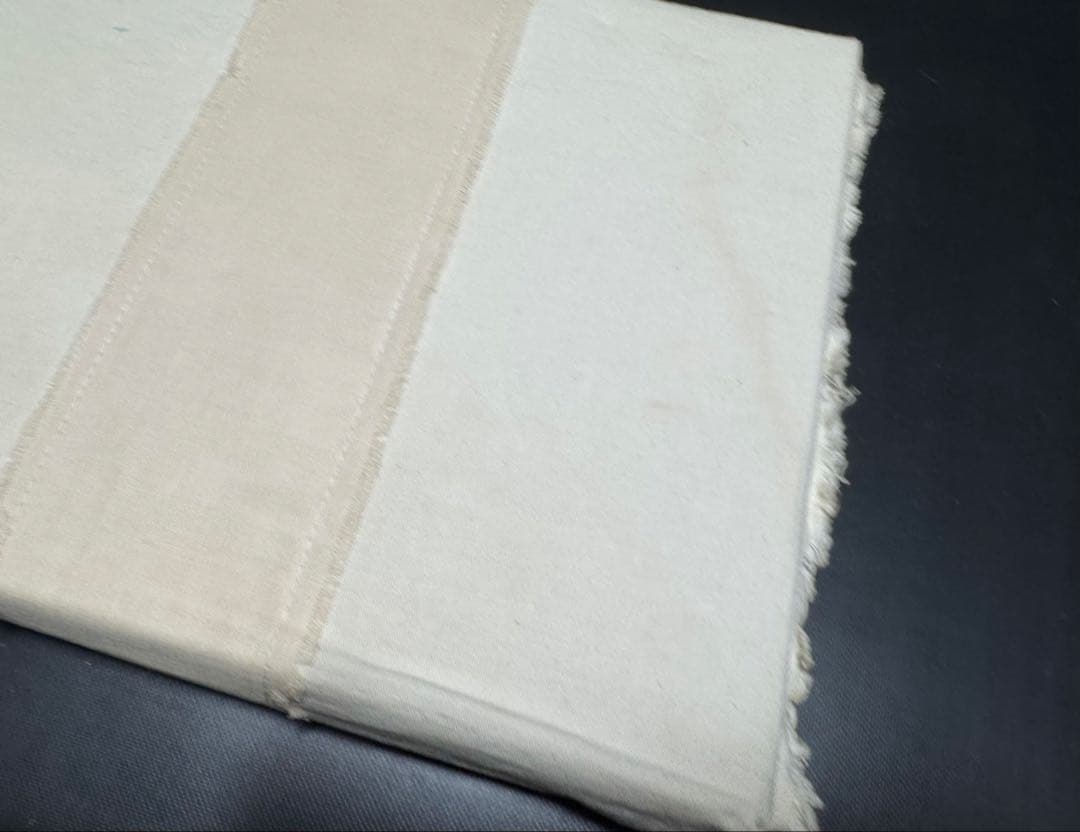 HIROSHI NONAMI PORTFOLIO 1989-2007 野波浩