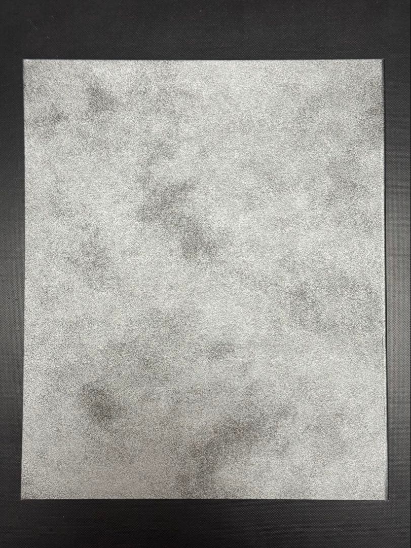 HIROSHI NONAMI PORTFOLIO 1989-2007 野波浩