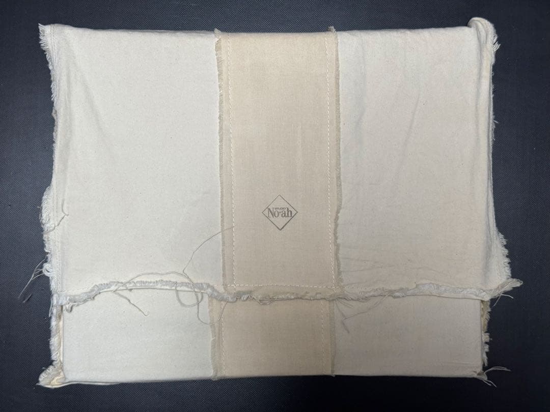 HIROSHI NONAMI PORTFOLIO 1989-2007 野波浩