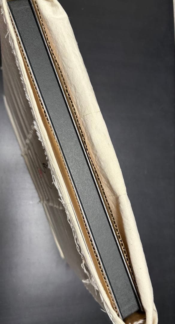 HIROSHI NONAMI PORTFOLIO 1989-2007 野波浩