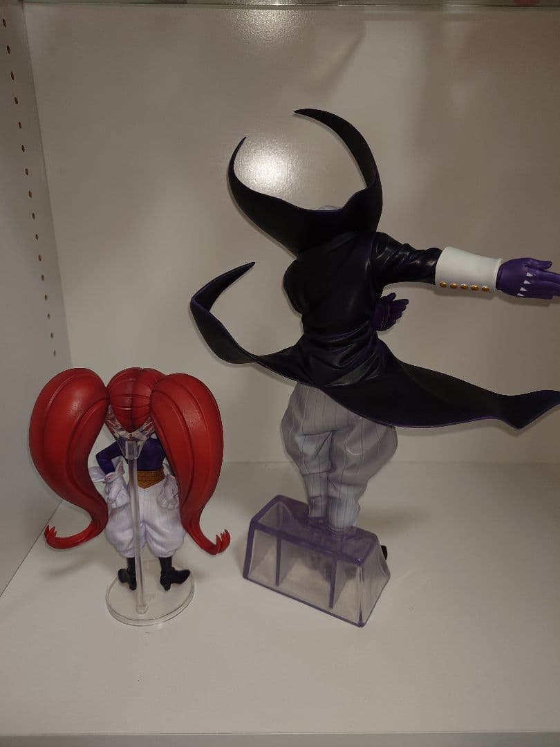 一番くじ　ヒロアカ　ラブラバ　ジェントル