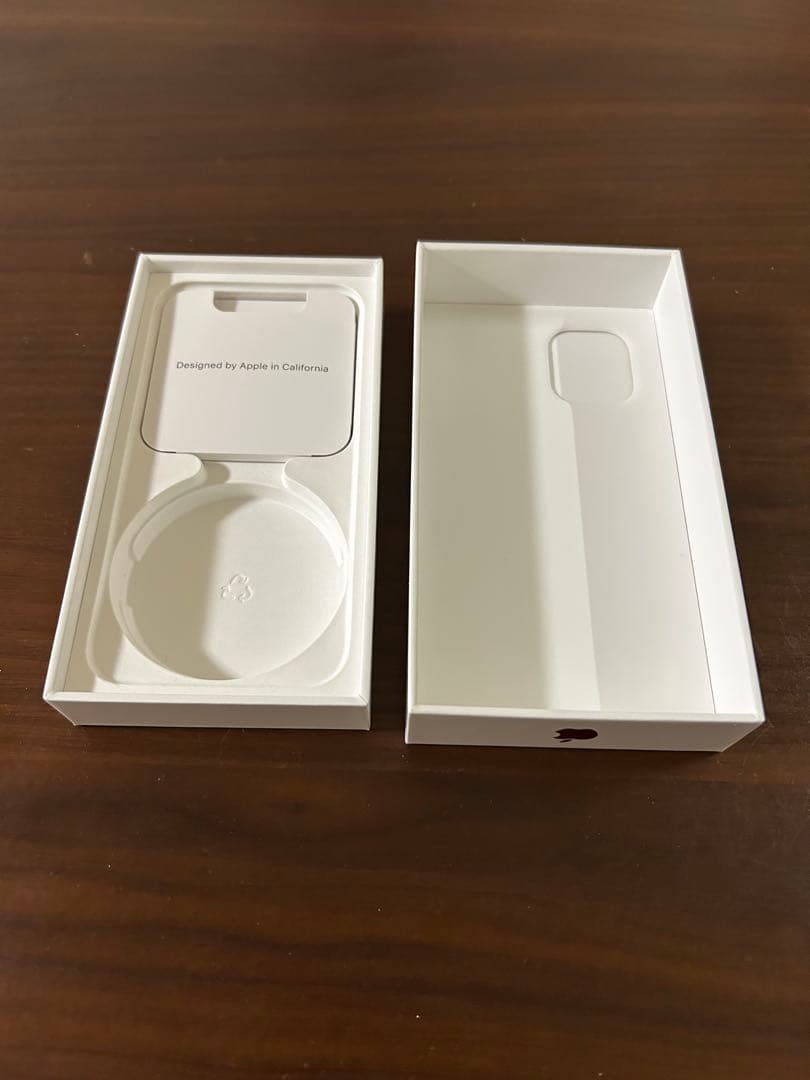 【ジャンク品】 iPhone12 mini 128GB