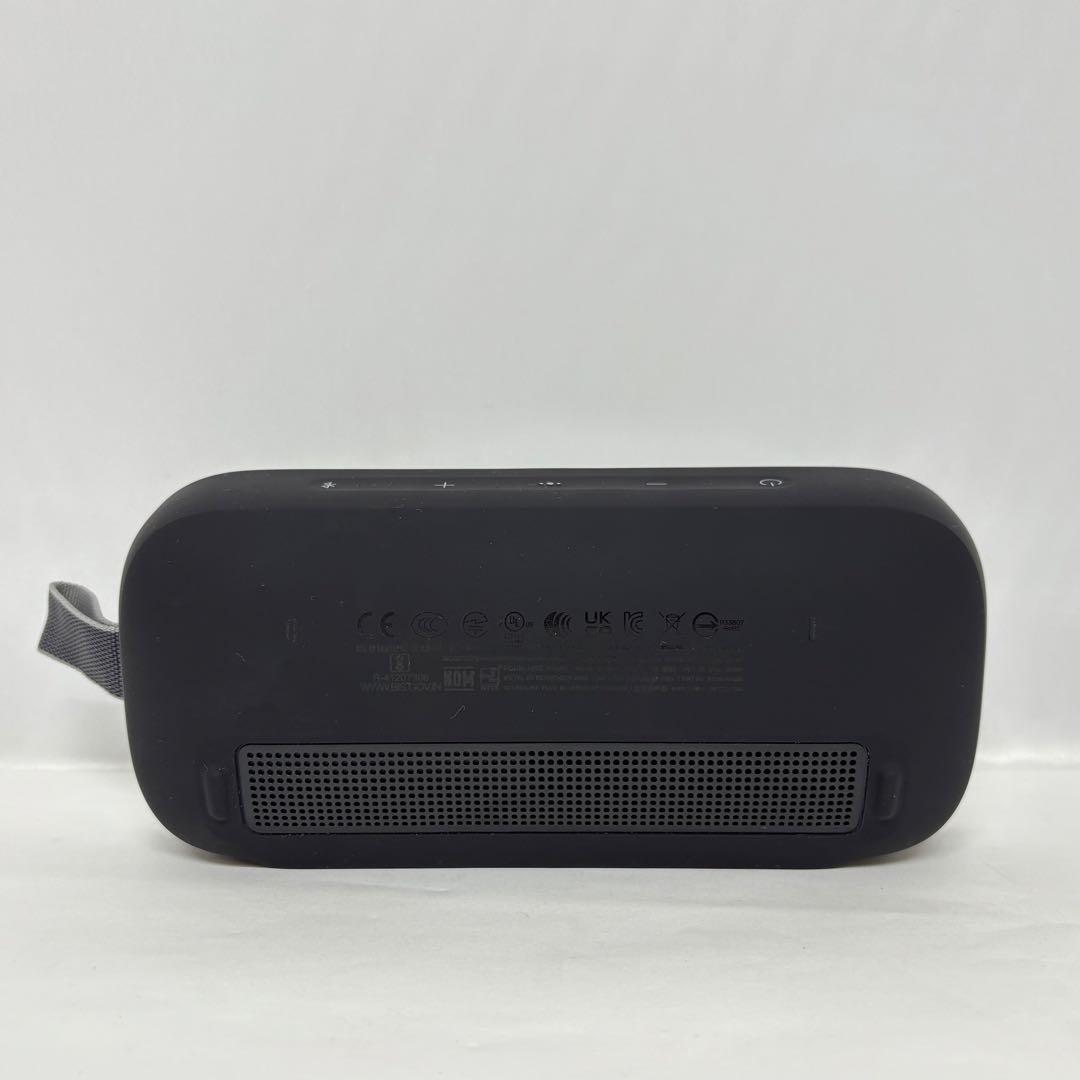 ま*こ様 ①BOSE SoundLink Flex SE Bluetooth ス