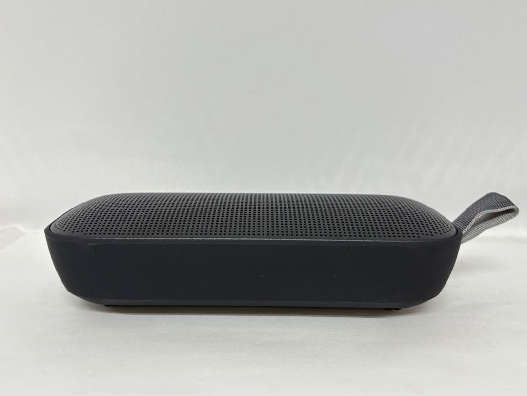 ま*こ様 ①BOSE SoundLink Flex SE Bluetooth ス