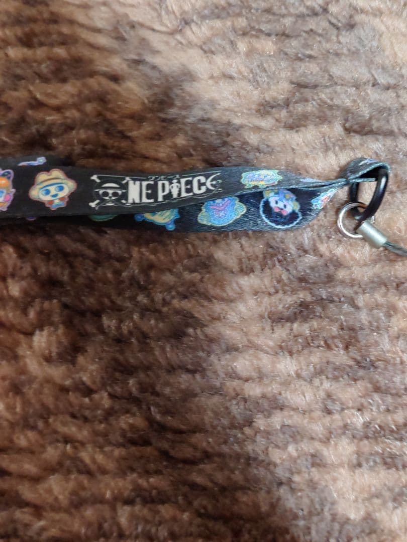 たまごっちスマート ワンピーススペシャルセット