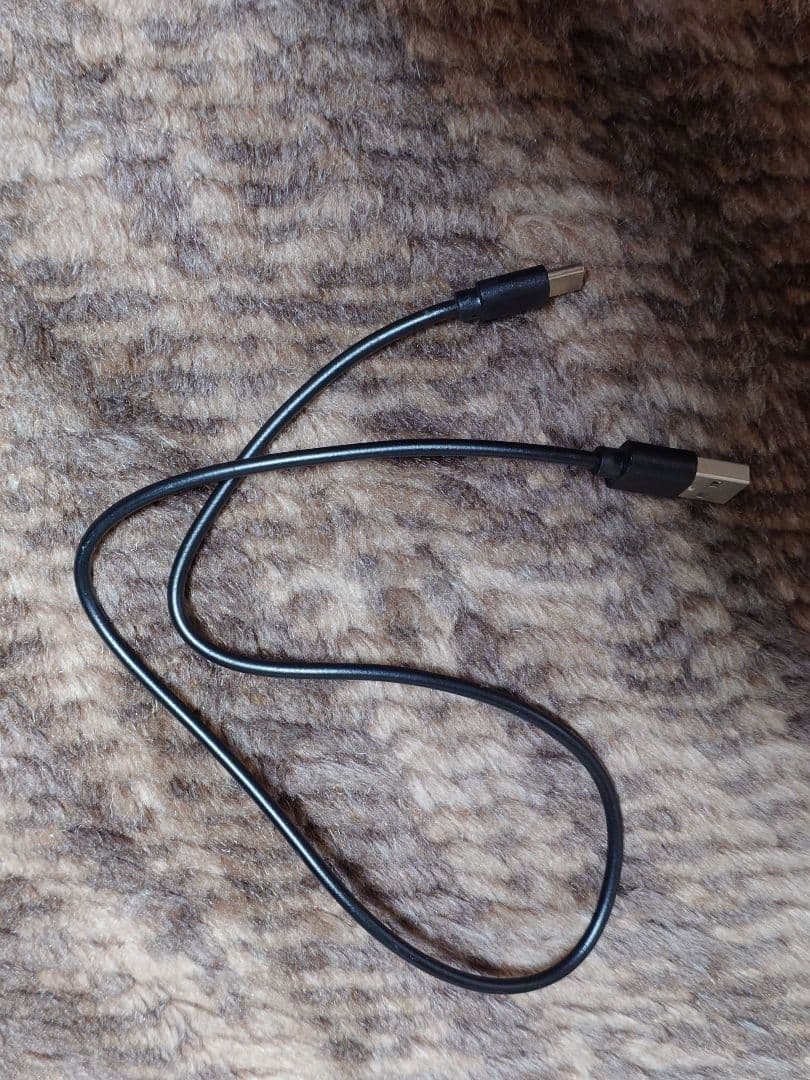 たまごっちスマート ワンピーススペシャルセット