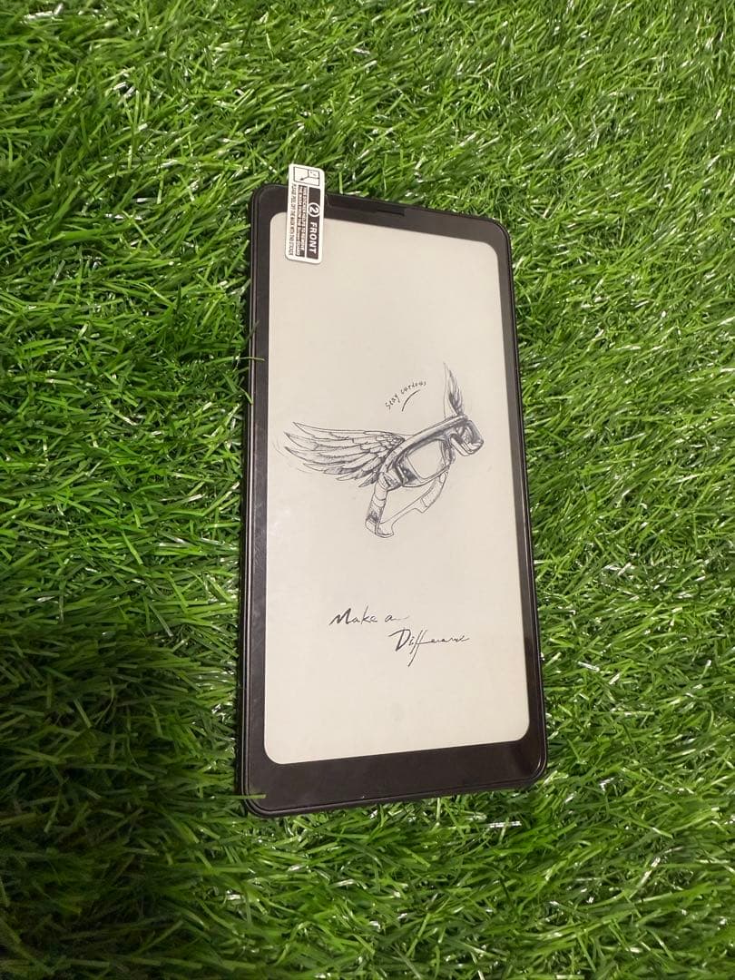 星*ラ様 BOOX Palma 6.13インチHDモバイル電子ペーパータブレット