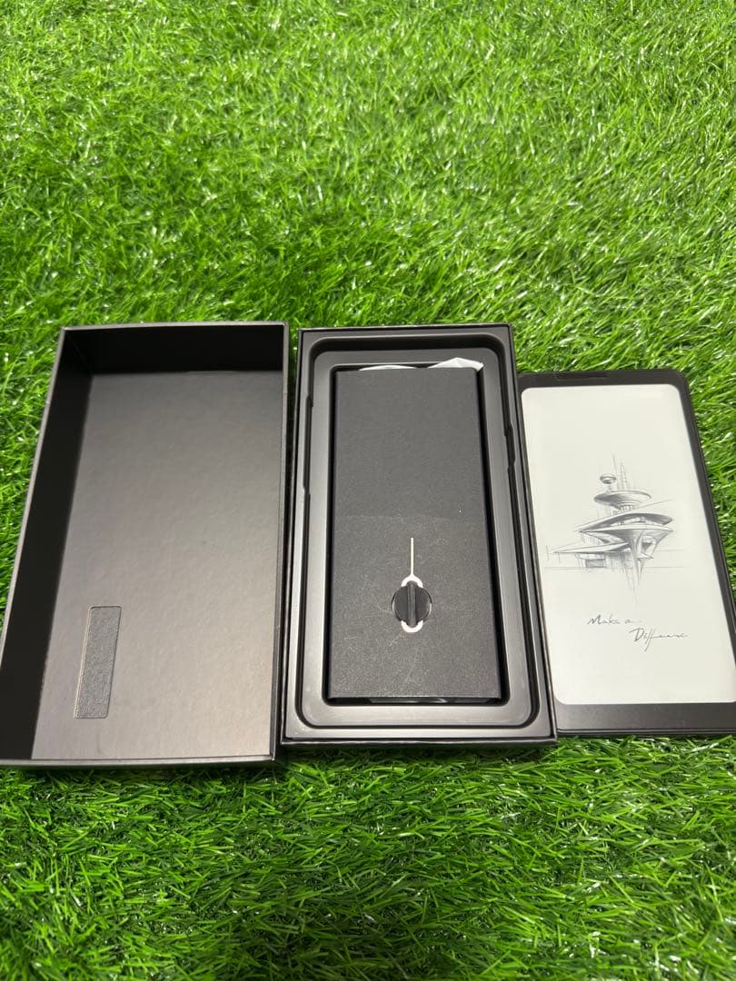 星*ラ様 BOOX Palma 6.13インチHDモバイル電子ペーパータブレット