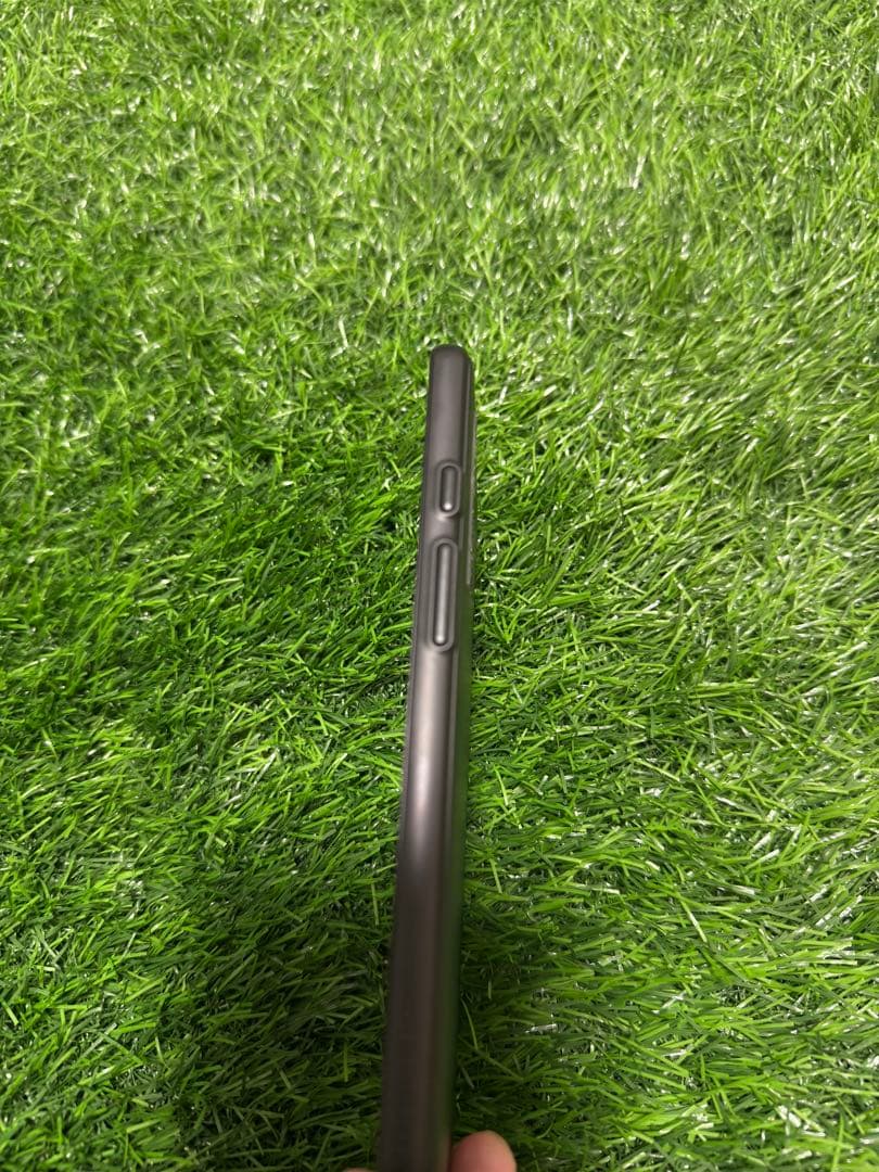 星*ラ様 BOOX Palma 6.13インチHDモバイル電子ペーパータブレット