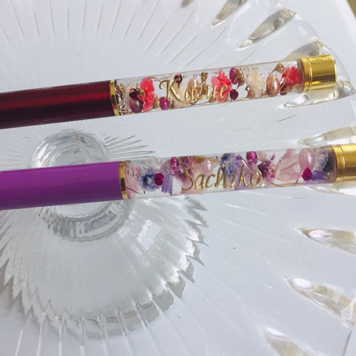 はるのすけ様 オーダー確認用