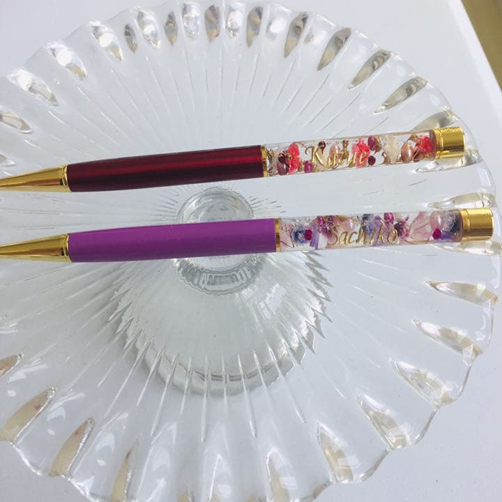 はるのすけ様 オーダー確認用