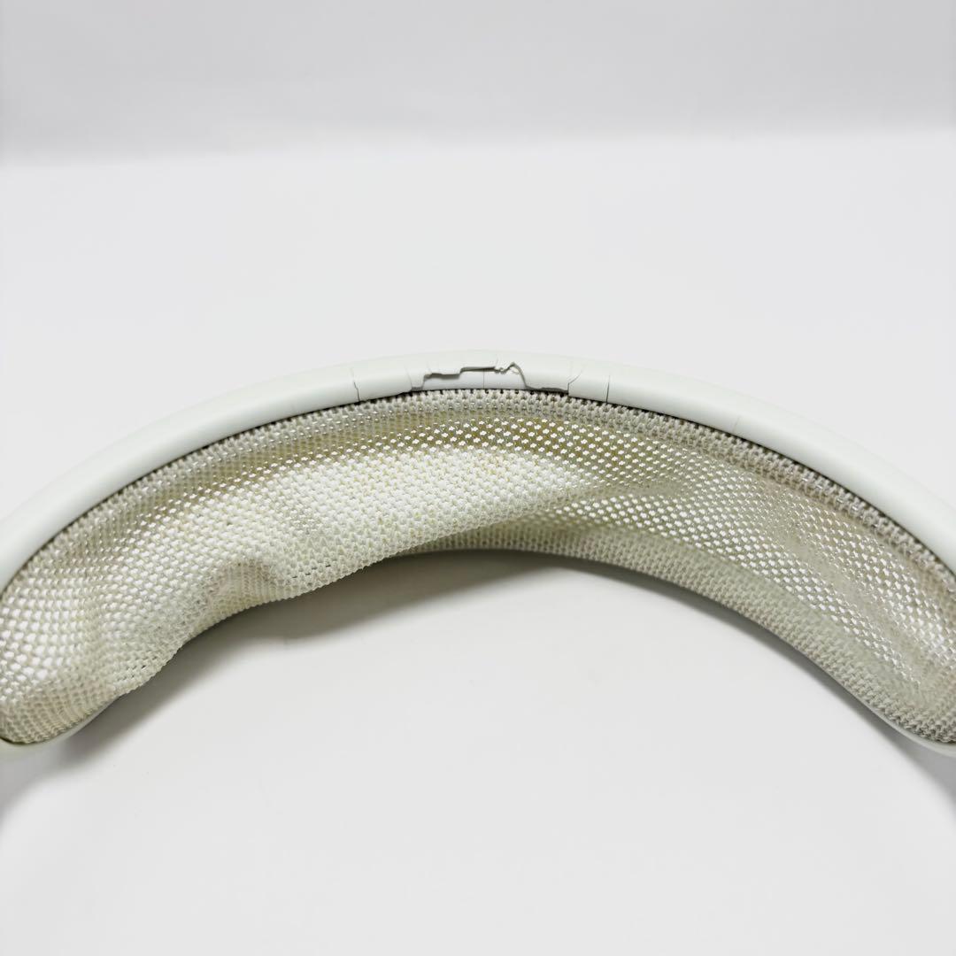 Apple Air pods Max グリーン MGYN3J/A