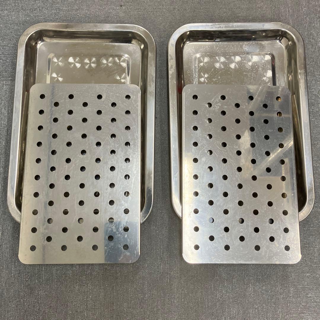 kiproster 業務用フードケース PRO-22HG-D