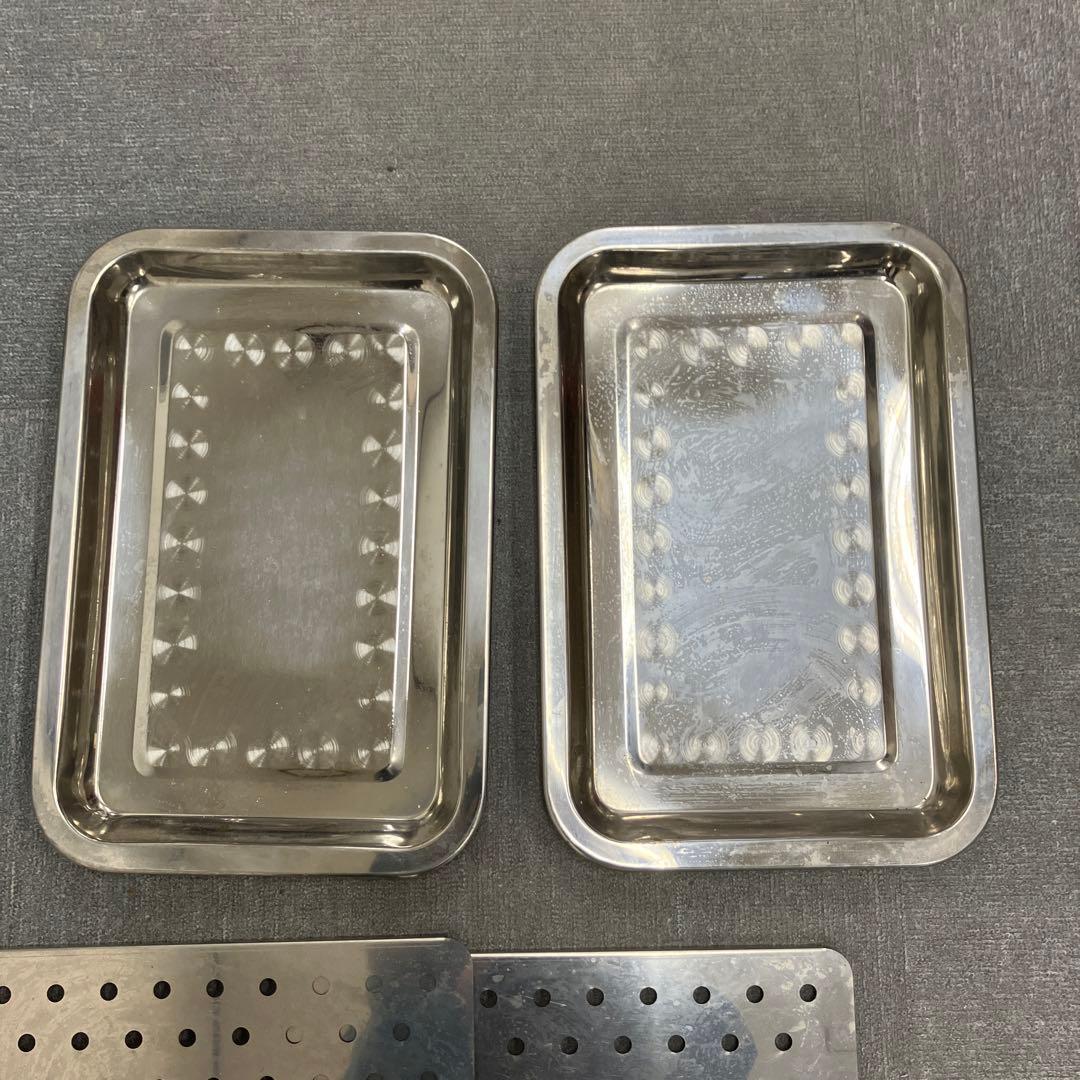 kiproster 業務用フードケース PRO-22HG-D