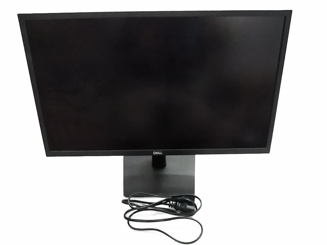 2024年製 DELL S2421HN ディスプレイ モニター 23.8インチ★