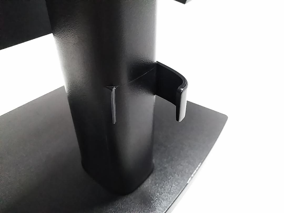 2024年製 DELL S2421HN ディスプレイ モニター 23.8インチ★