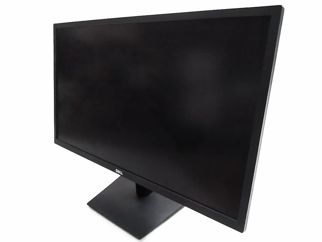 2024年製 DELL S2421HN ディスプレイ モニター 23.8インチ★