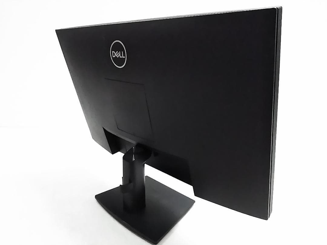 2024年製 DELL S2421HN ディスプレイ モニター 23.8インチ★