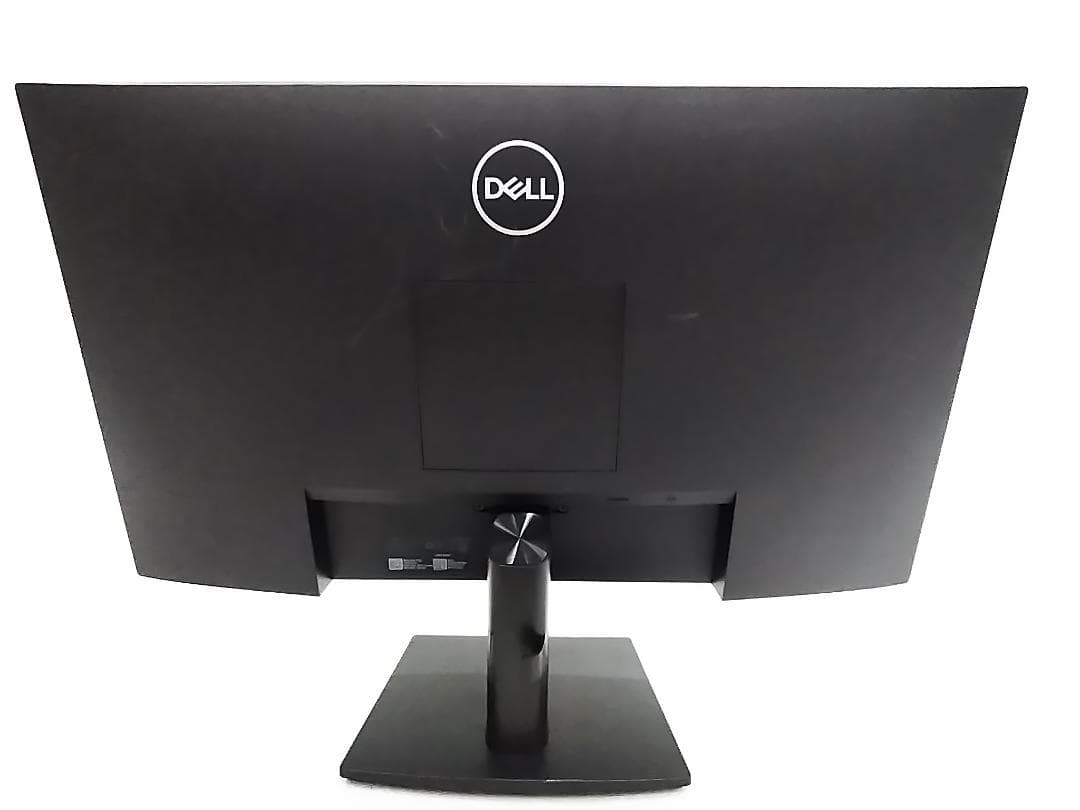 2024年製 DELL S2421HN ディスプレイ モニター 23.8インチ★