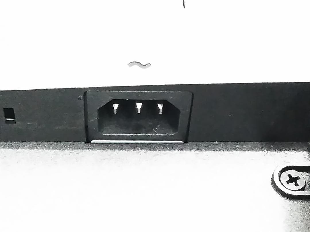 2024年製 DELL S2421HN ディスプレイ モニター 23.8インチ★