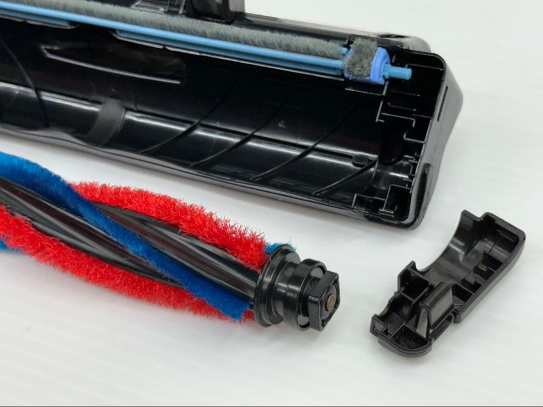 PV-BL2H 中古　美品　綺麗　D-DP22 ヘッド　回転ブラシ　日立掃除機