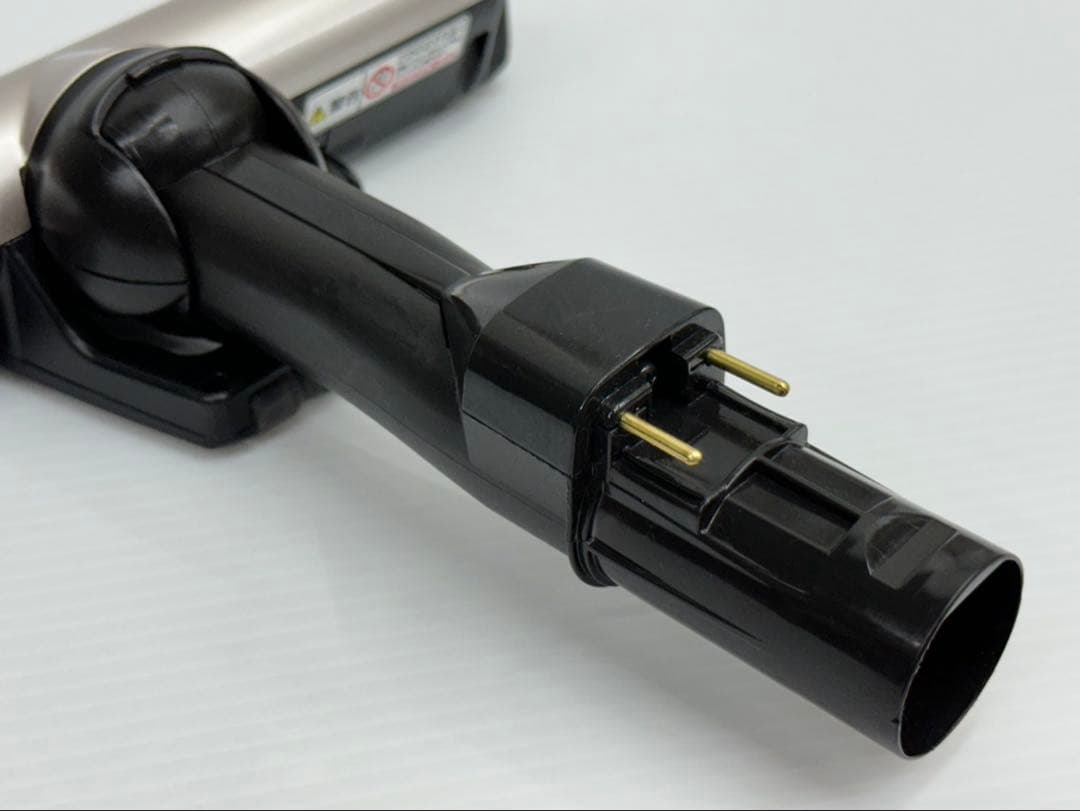 PV-BL2H 中古　美品　綺麗　D-DP22 ヘッド　回転ブラシ　日立掃除機