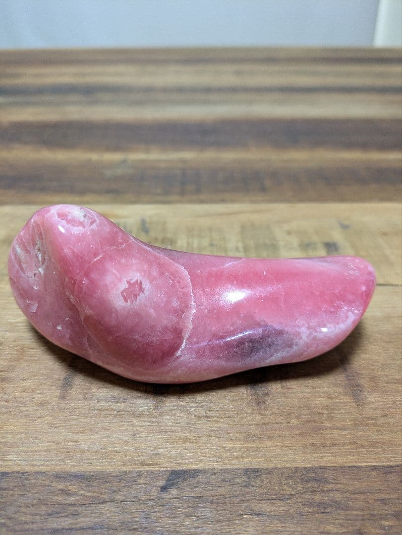 希少★インカローズ☆ 天然石★インテリア