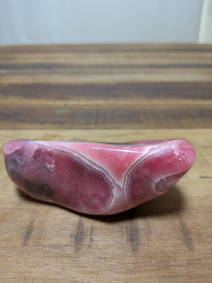 希少★インカローズ☆ 天然石★インテリア