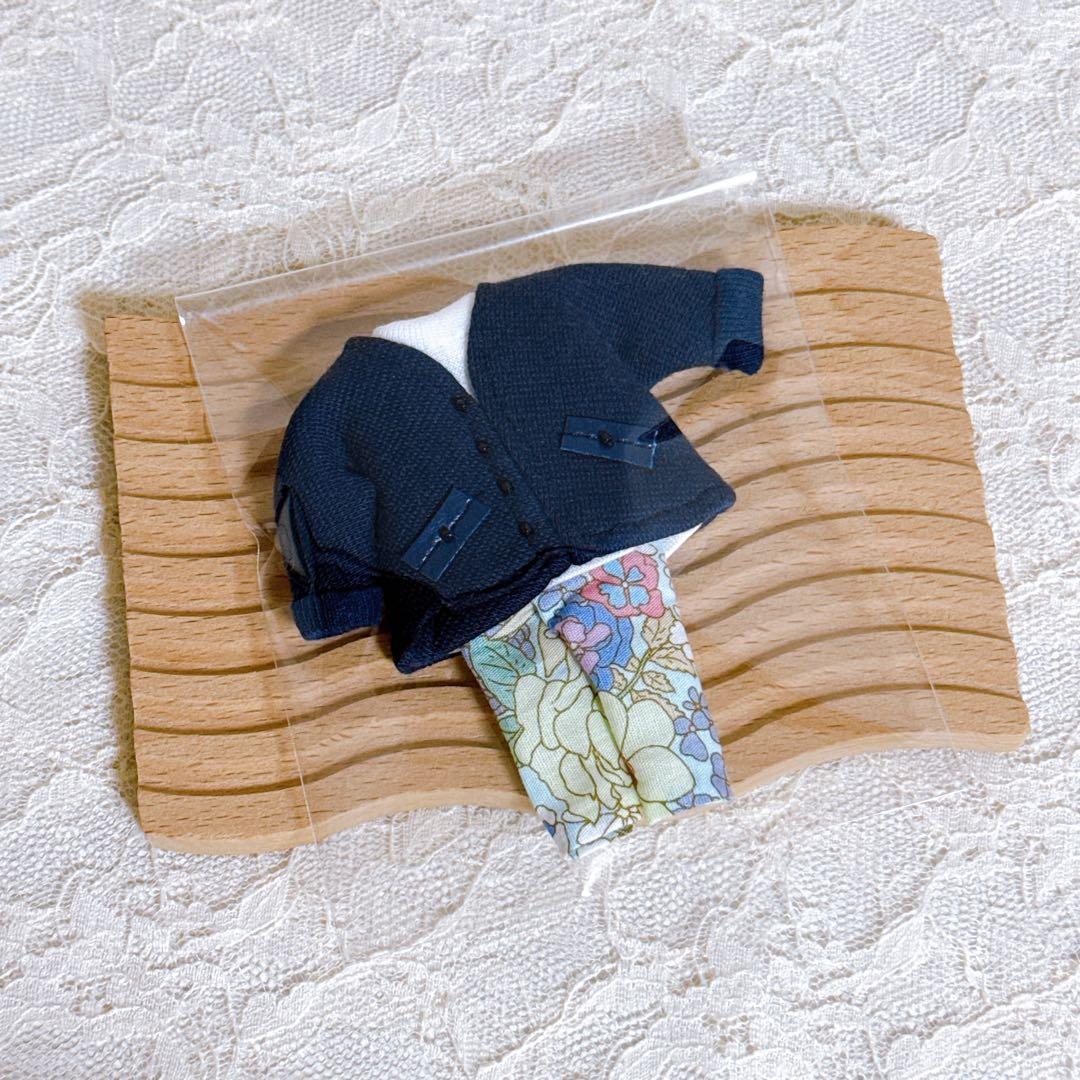 M*G様 オビツ11 服 靴下 小物 まとめ売り 一部ディーラー製