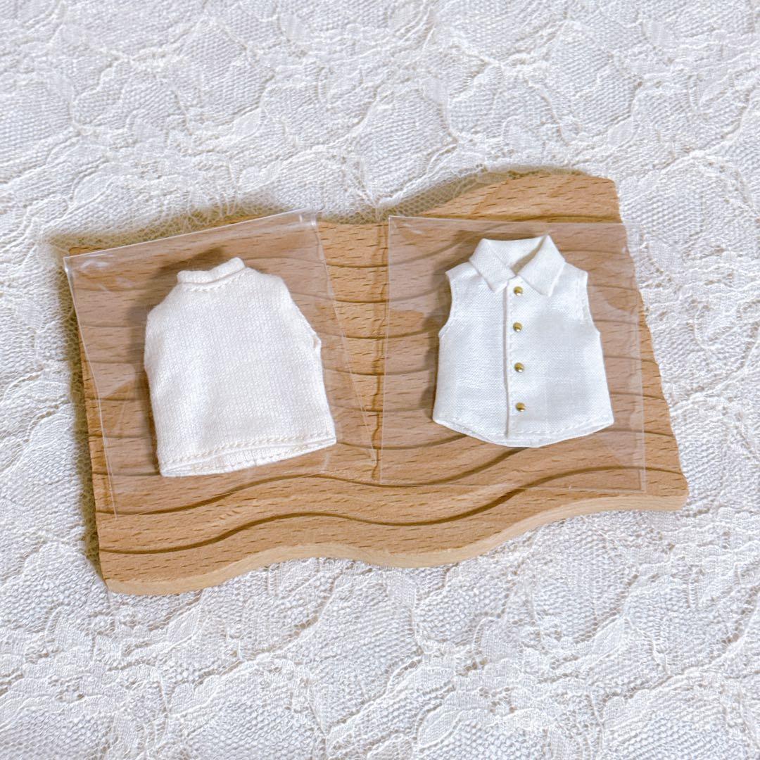 M*G様 オビツ11 服 靴下 小物 まとめ売り 一部ディーラー製